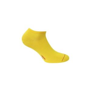 Labonal Chaussettes Socquette Unie Jersey