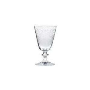 Image de Bohemia cristal 6 verres à vin Provence en cristal (26 cl)