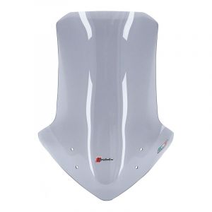 Faco Bulle-saute vent Honda 750 NC X 2014>2015 NC X DCT 2014>2015 700 NC X 2012>2013