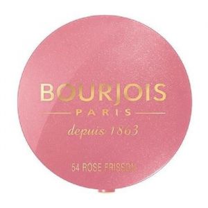 Bourjois Blush 54 Rose Frisson - Fard &agrave; joues