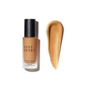 Image de Bobbi Brown Fond de teint longue tenue SPF15