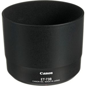 Canon Pare-soleil ET-73 B