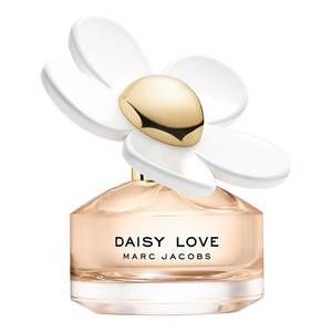 Image de Marc Jacobs Daisy Love - Eau de toilette pour femme - 30 ml