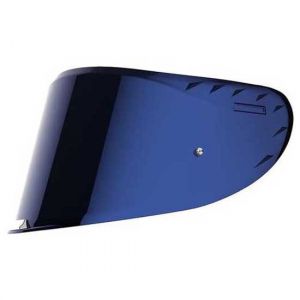 Image de Ls2 &Eacute;cran Ff327 One Size Iridium Blue