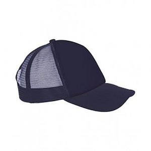 Sol's SOLS - Casquette - Adulte unisexe (Taille unique) (Bleu marine) - UTPC2751