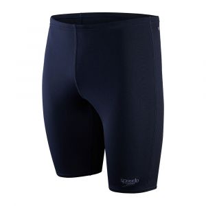 Speedo Brouilleur Eco Endurance + 30 True Navy