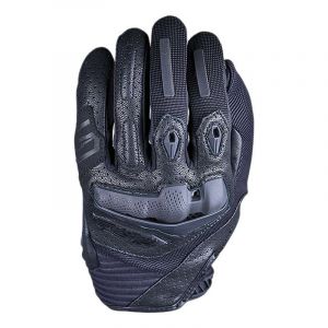 Five Gants RS1 Noir - Taille XS