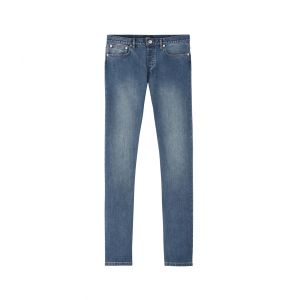 Petit New Standard - BLEU | A.P.C.
