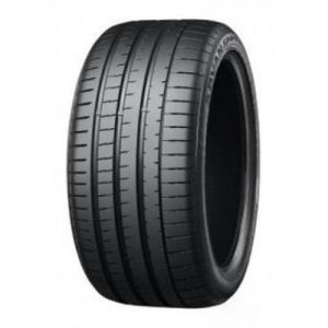Yokohama Advan Sport (V107E) (HL275/35 R23 108Y XL *, RPB )