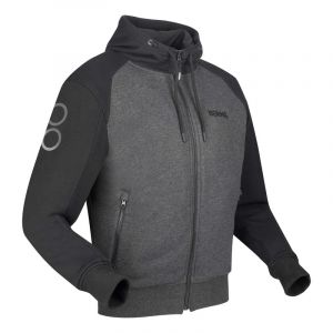 Bering Blouson LYNX