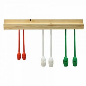 Softee Support de massue
