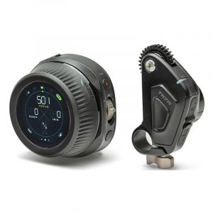 Tilta Nucleus nano II follow focus sans fil