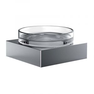 Emco Liaison Coupelle à savon, 183000101,