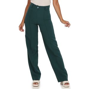 La Modeuse Pantalon 63693_P145049