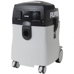 Aspirateur professionnel S145EL pour outils électriques - 45 litres - RUPES - S145EL