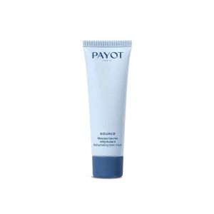 Payot Masque Baume R&eacute;hydratant Feuchtigkeitsmasken 50 ml Damen (721.8 &euro; / 1 l)