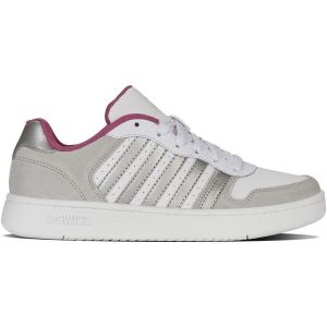 K-Swiss Baskets femme Court Palisades