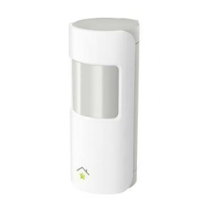 Innogy Détecteur de mouvements sans fil 10267390 pour l'intérieur