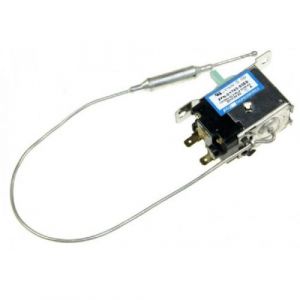 Samsung Fusible thermique pour refrigerateur - 8740052
