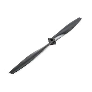 Image de E-flite Propeller: 15X5.5