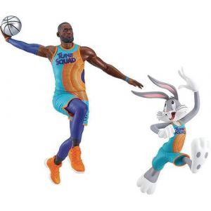 Image de Good smile company Figurine Space Jam: A New Legacy statuettes PVC Pop