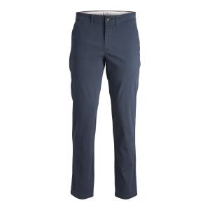 Jack & Jones Chino Marco Connor Garçons