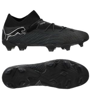 Puma Chaussures de football Future Ultimate FG/AG
