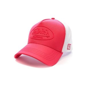 Von Dutch Casquette VD/1/CB/LOF
