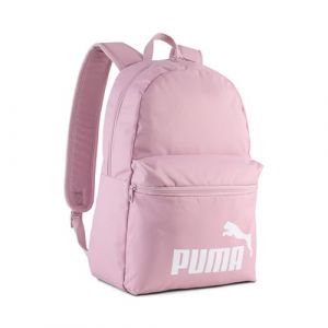 Puma Sac à dos PHASE