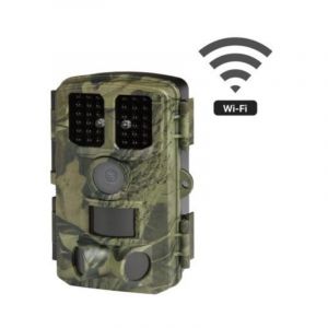 Num'Axes Piège photographique PIE1078