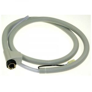 Brandt Tuyau d'alimentation Aquastop pour Lave-vaisselle 83X1511