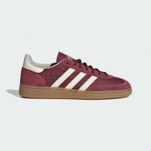 Adidas CHAUSSURE HANDBALL SPEZIAL