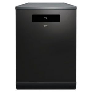 Image de Beko Lave vaisselle DEN48440A