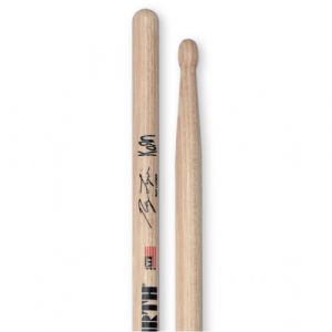 Vic Firth SIGNATURE RAY LUZIER