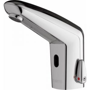 Image de Presto MITIGEUR OPTO&Eacute;LECTRONIQUE PILE SANS MANETTE R&Eacute;F. 55163