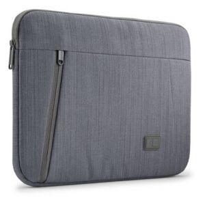 Case Logic Housse CASELOGIC 13'' Huxton Graphite