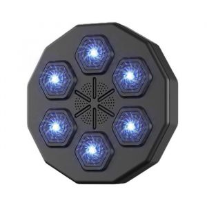 Merkmak - Coupe-bordure sans fil 24V - 650W - Batterie 7500mAh - Tige telescopique 90-135cm - Angle reglable - 3 types de lame - Roues