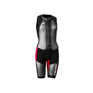 Head Combinaison femme Sr Myboost