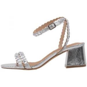 LIMMA - CILENTO 36 Argent&eacute;