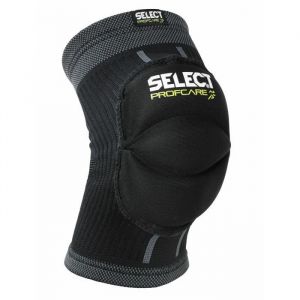 Select Genouillère