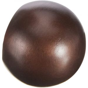 Ateliers 28 Home, Blanc, 30-50CM