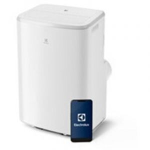 Electrolux EXP26U339CW Comfort 600