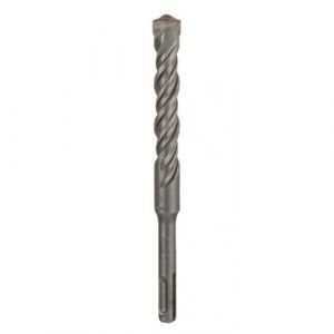 Bosch Accessories 1618596187 Foret SDS-Plus-5 pour perforateur 15 x 160 mm