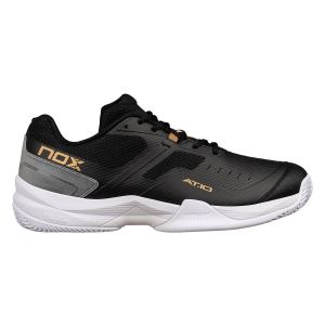 Nox Chaussures de padel AT10 Pro