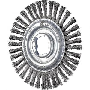 Pferd 43302111 1 pc(s)