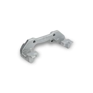 ATE Support d'Étrier De Frein 11.8170-0510.1 Support, étrier de frein VW,MERCEDES-BENZ,LT 28-46 II Furgón 2DA, 2DD, 2DH