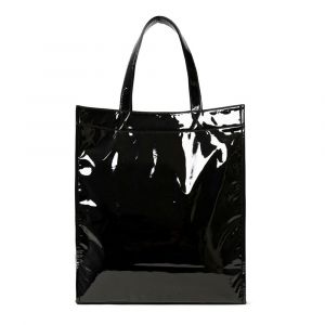 Image de Desigual Forever Young Minnesota Bag Black [108948]