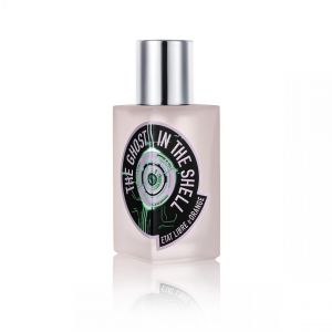 Etat Libre d'Orange Ghost in the Shell - woda perfumowana