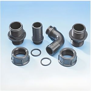 Lot de pour pompe a eau Par 6