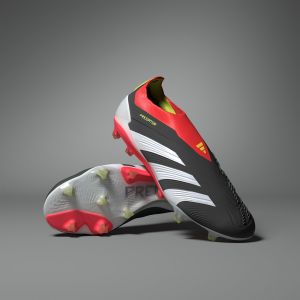 Adidas Chaussures de football Predator Elite LL FG